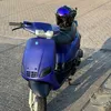 stijnp07