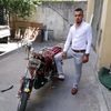 samirali006