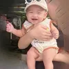thanhhuongg2001
