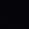 vqx_03