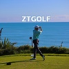 ztgolf