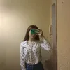 e__rika_