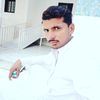 user7343964406993