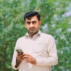 aamir_malik86