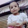 ayeshadanish08