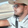 md.rahim09239