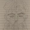 tyson._.lee._.jacobson2