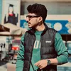 a_raad9