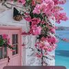 royal_ol