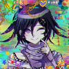 kokichi31