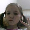 userq5oxpow5rq