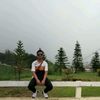 mhdtaufik48