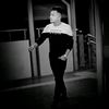 paglu328