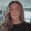 brookeekoorbz