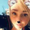 aleksandrakowals292
