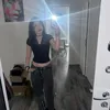fabulllousss
