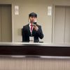 joseph.kim.25