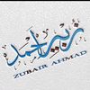 zubairahmad461