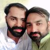 user0keommq33a