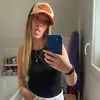 crlaa.tz