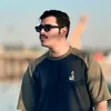 استراليlaustrali�