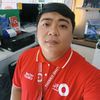 eric_0994