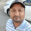 ahmednuman284
