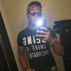 mrsyri4135