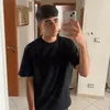 al3x515