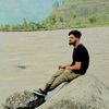 umarktk0077