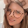 _allyreads93