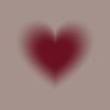 fatiim7_