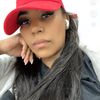 michileene22