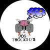 joshthoughts13