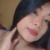 dianafuertesegura