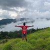 pheak5765