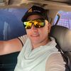 jhonhenryalvarezv