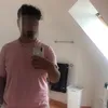 evan._.974
