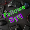 fallowe_k