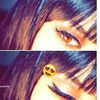 user4964978109769