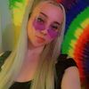 nonamehippy
