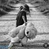 _mariomah_158