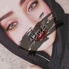 zahra_ben_mime12