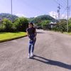 libney_molina5