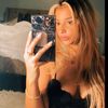kate.sponseller