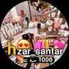 Hzar_santar