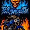 @Rx_SeNopati