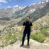 nawzadmustafa2