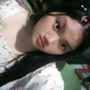 rinaagustina055