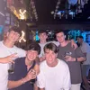 juaanorteega